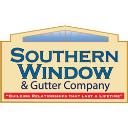 Southern Window & Gutter Company logo